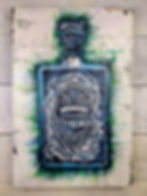 El Rio Tequila Project