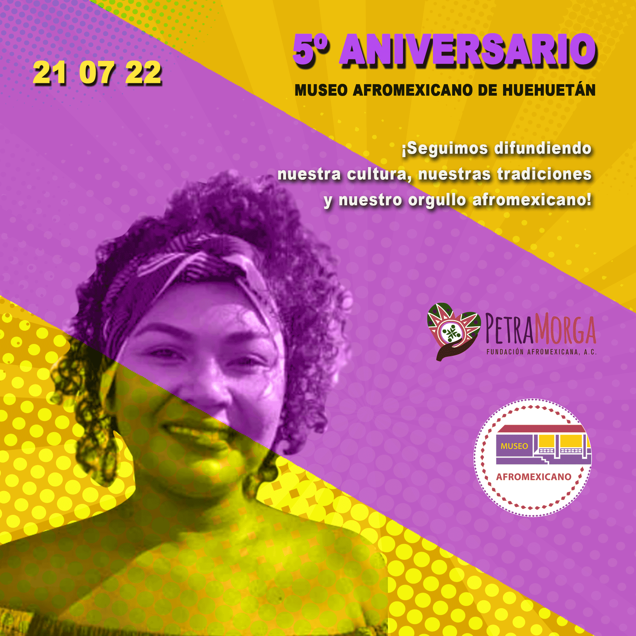 5ºAniversario.gif