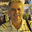 Foto do escritor: Pr. José Aldoir Taborda