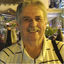 Foto do escritor: Pr. José Aldoir Taborda