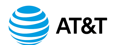 ATT-logo.png