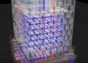 디지털트윈 제로에너지빌딩 시스템2 (1).png