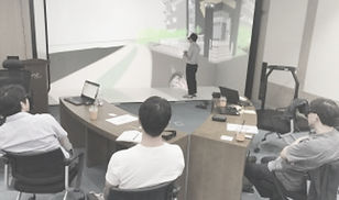 가상현실 인증 시스템 개발3 (1)_edited.jpg
