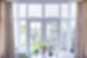 garden door solutions.jpg