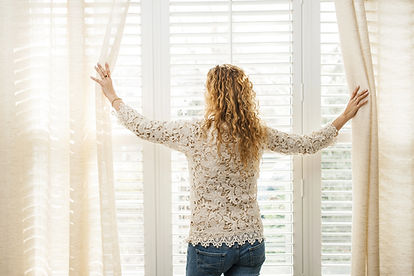 sheer-shades-blind-ambitions.jpg