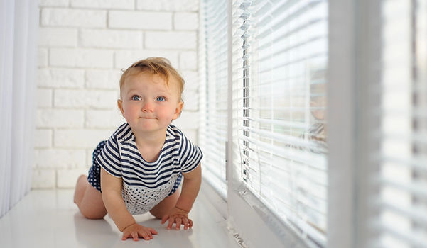 blind ambitions cordless-window-coverings.jpg