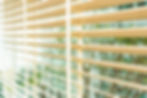 Roller Shades