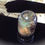 Thumbnail: Virgin Wood opal