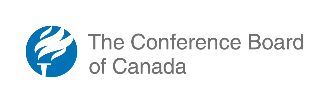 The Conference Board of Canada/Institut du Quebéc