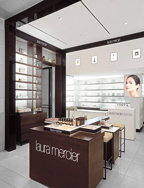 BA Wix - LM-7 Retail.jpg