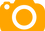 camera_jpg.png