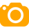 camera_jpg.png
