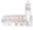 LOGO DOS_edited_edited.jpg