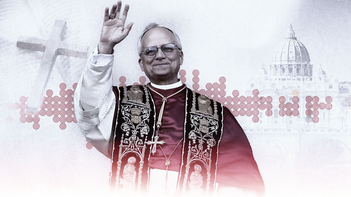 PAPA LEON_edited_edited_edited_edited_edited.jpg