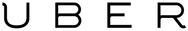 logomono-uber-mono.png