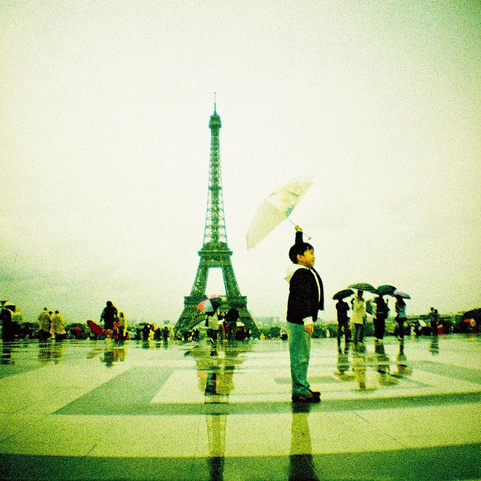 Küçük resim: Diana Mini