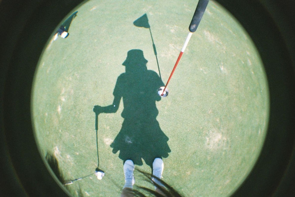 Küçük resim: Fisheye No. 2 Acapulco La Quebrada 35 mm Camera