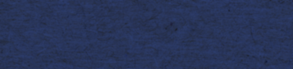 textura papel azul.png