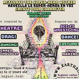image0.png