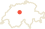 Luzern roter Punkt.png