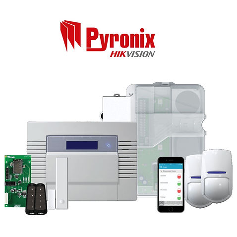 pyronix-enforcer-kit-1-alarm-system-hikv