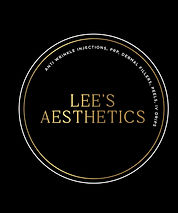 WhatsApp Image 2026-02-13 at 15.28.46.jpeg