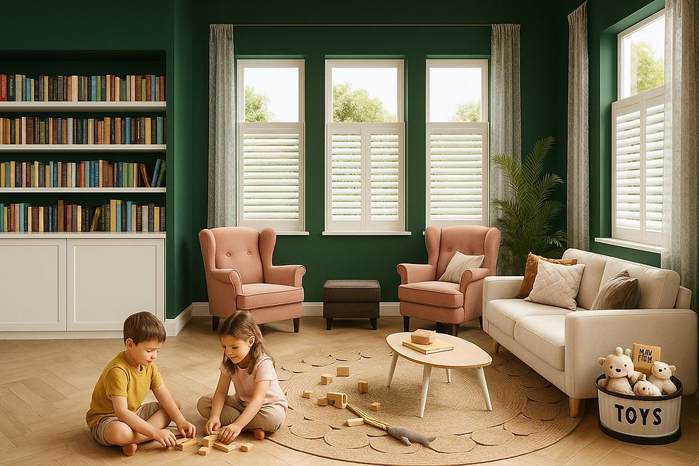 Landscape Hero_Cafe Style Shutters _Kids Playing Green Walls.jpeg