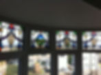 New Commission Encapsulated for UPVC frames.jpg