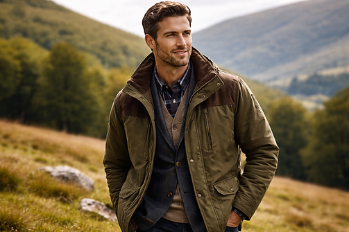 ChatGPT Image Dec 17, 2025, 12_06_11 PM.png