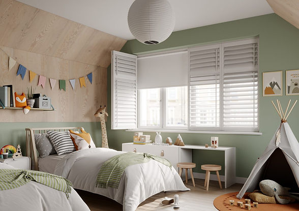 Tropical-Blinds-July-Austin-with-Roller-Blind-Kids-Bedroom-Correct-1250x884.jpg