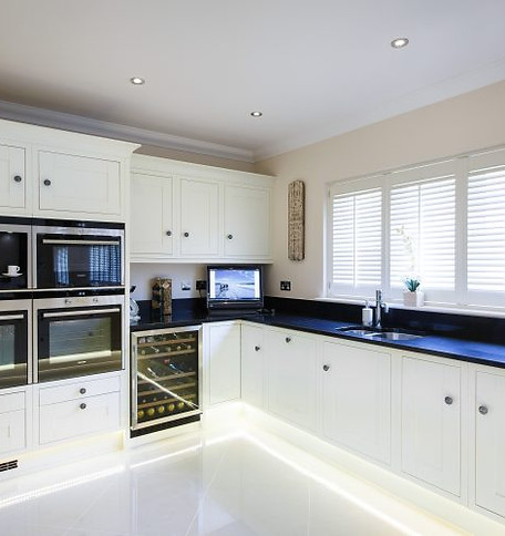 Kitchen-3-750x500.jpg