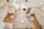 Bridal shops in sheffield, stocksbridge, south yorkshire