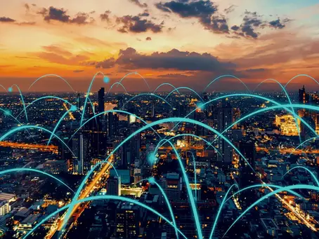 Building Data Infrastructure That Lasts