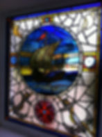 New Ship window in Double glazed unit.jpg