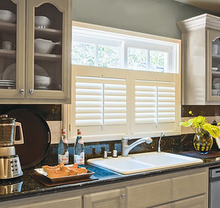 Kitchen-Cafe-Style