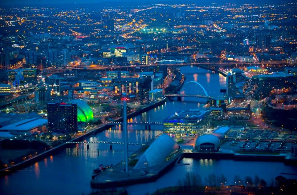 glasgow city centre.jpg
