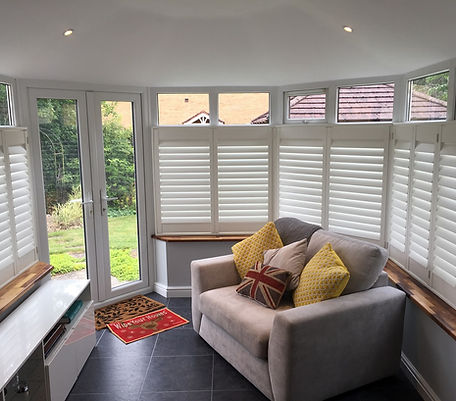 Conservatory-shutters-from-Shuttercraft-Cambridge.jpg