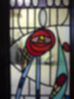 DSC00124.JPG