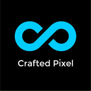 Crafted Pixel