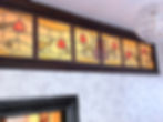 New Commission for period home.jpg