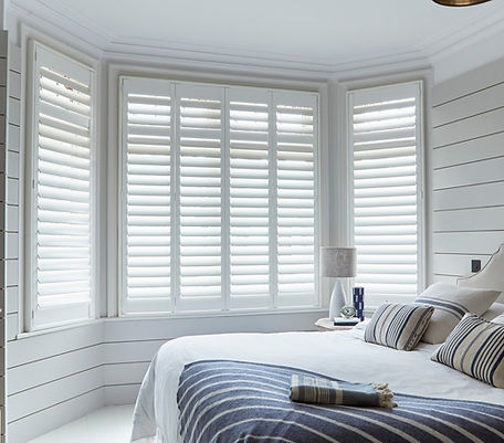 Bedroom Bay Window Shutters.jpg