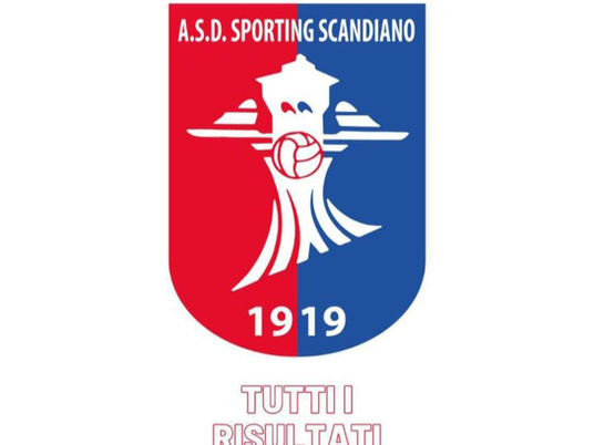 I risultati del weekend