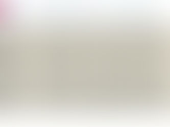 Programma gare del weekend