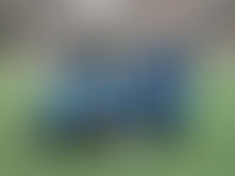 I risultati del weekend