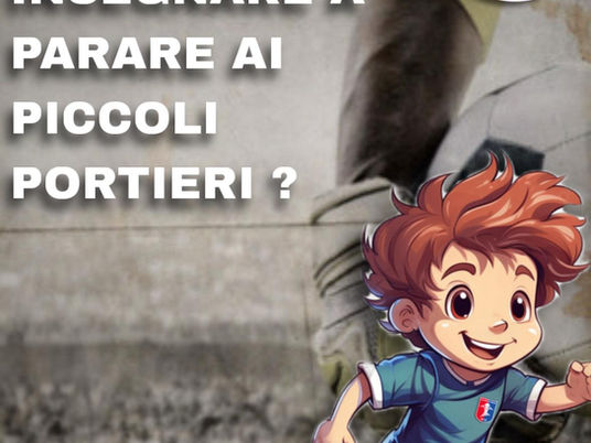 Coltiva la tua passione