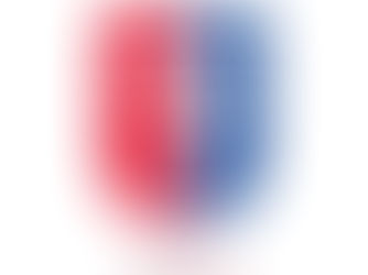 I risultati del weekend