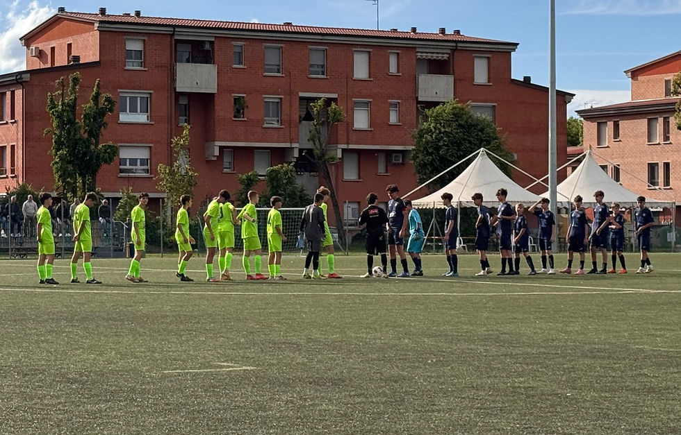 I 2012 non sbagliano