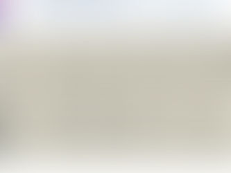 Programma gare del weekend