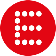 Espaco Consultoria
