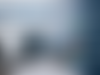 The Role of 3D Modeling in Modern Engineering